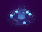 Machine Learning and Graphs
